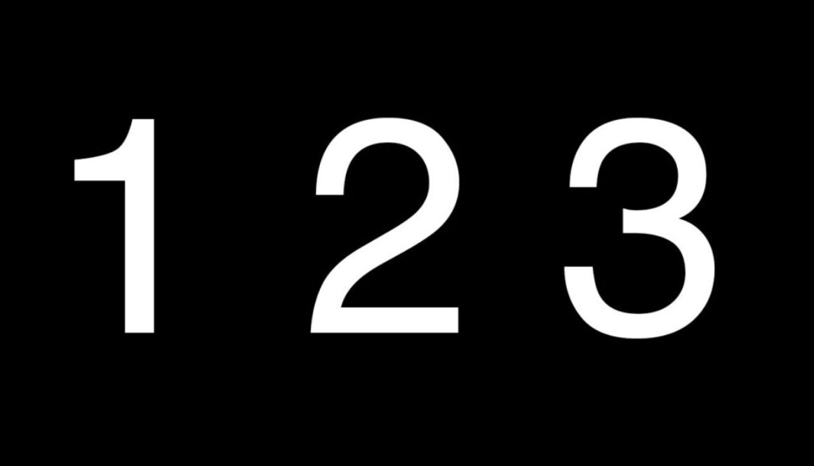 123