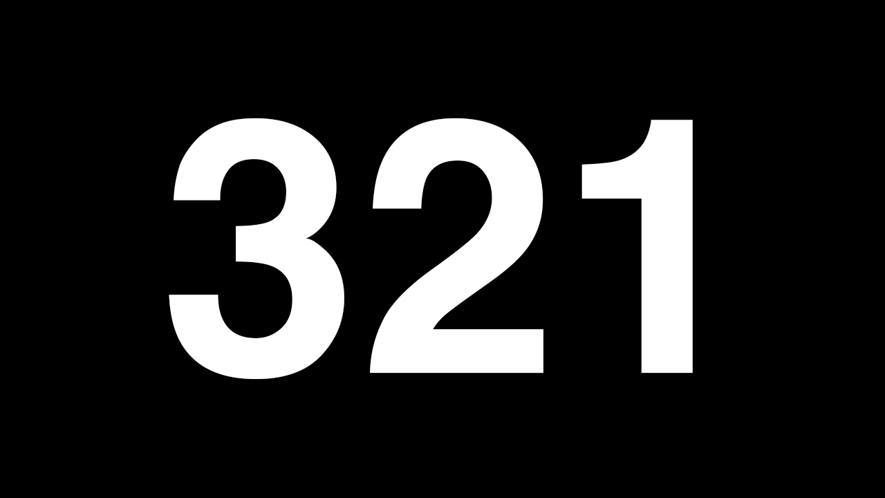 321_thumb