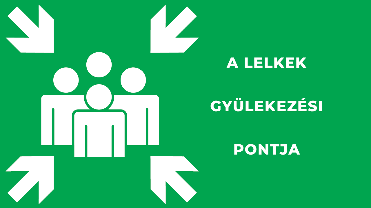 a_lelkek_gy_pont