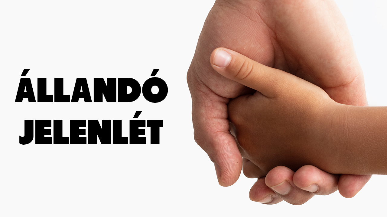 allando