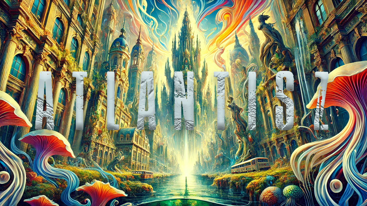 atlantisz_thumbnail