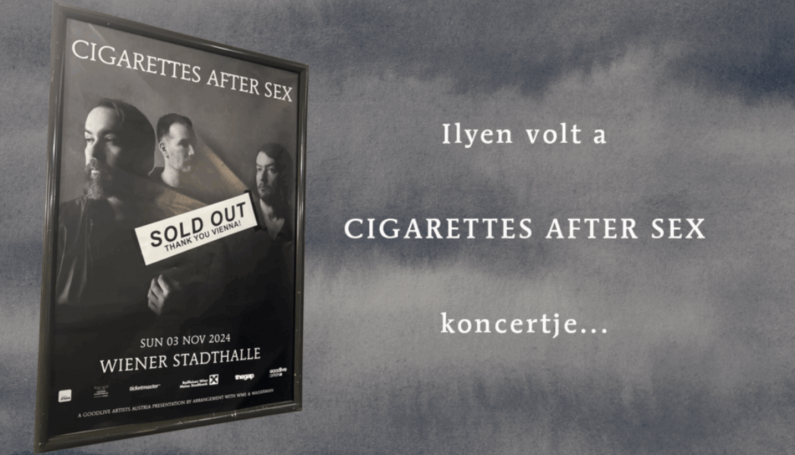 cig