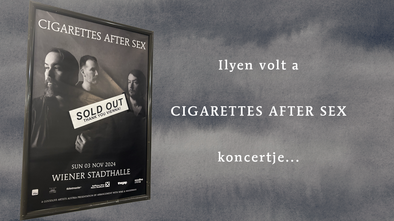 cig