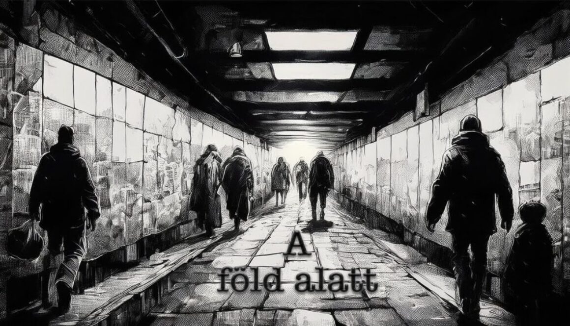foldalatt