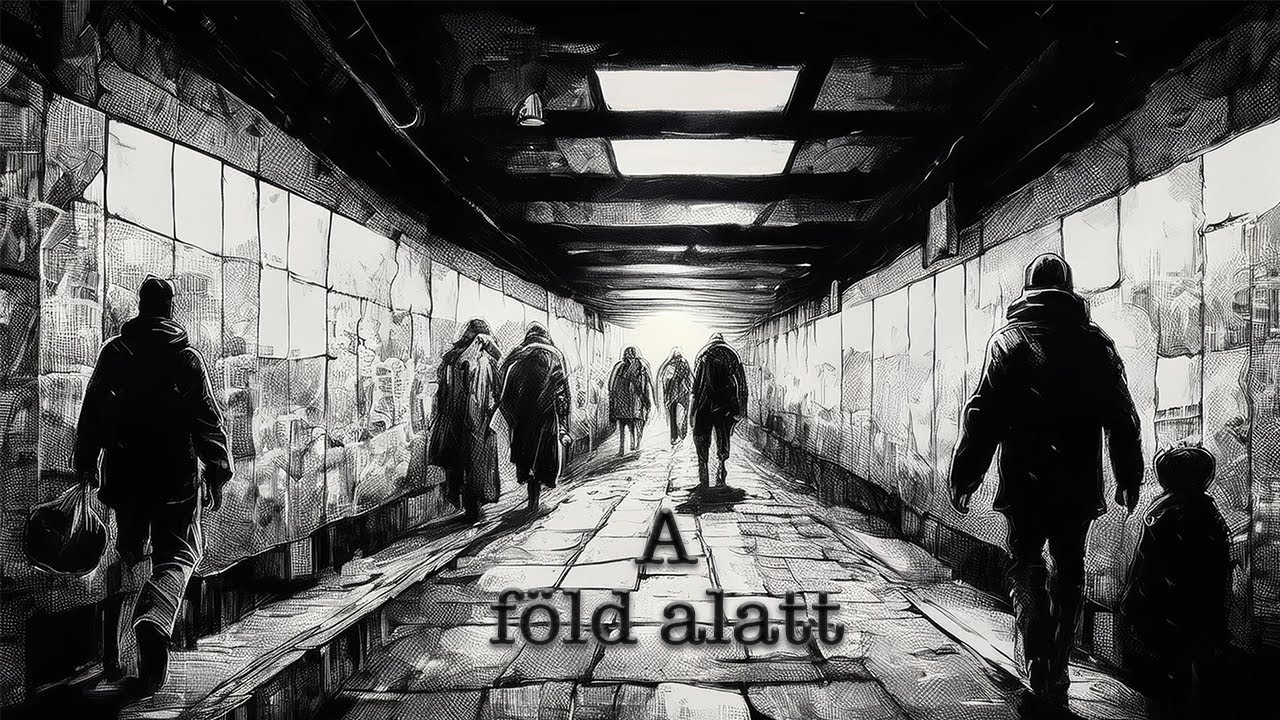 foldalatt
