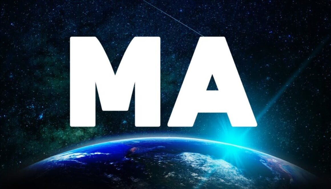 ma