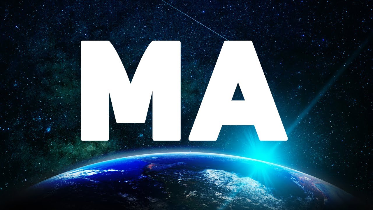 ma