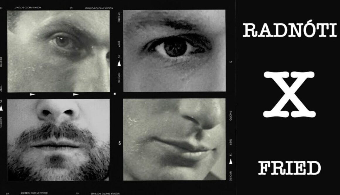 radnóti