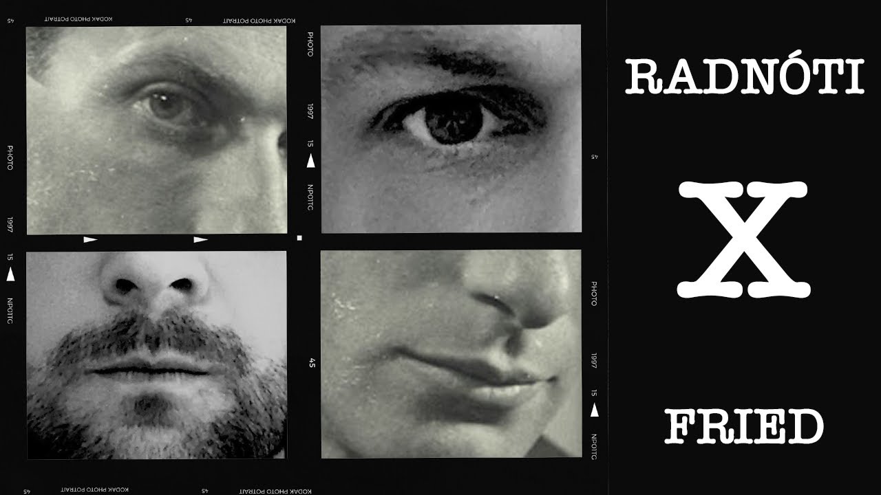 radnóti