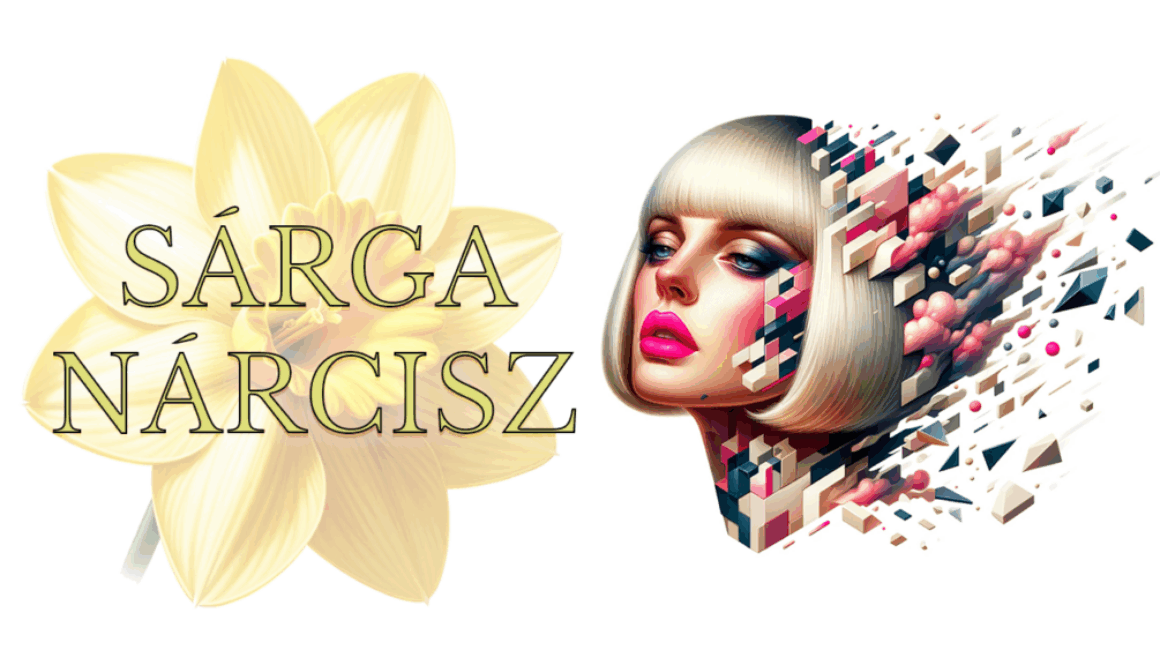 sarganarcisz