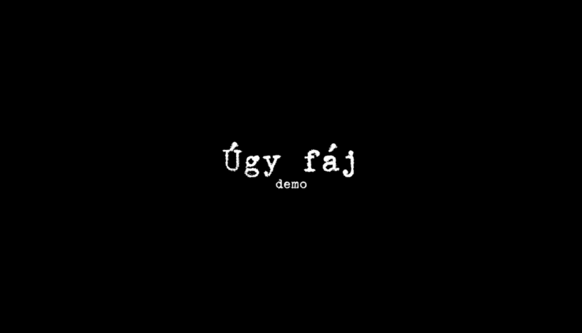 úgyfáj úgyfáj