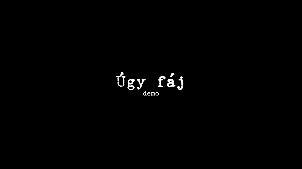 úgyfáj