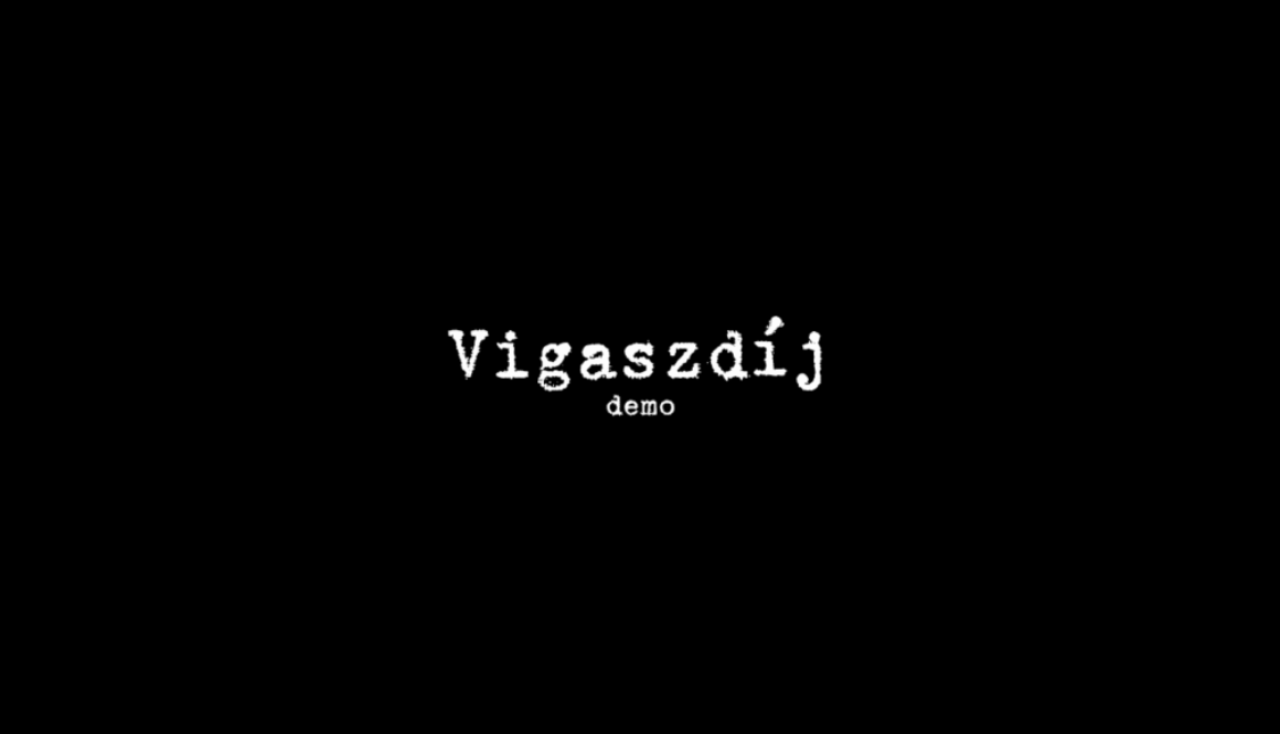 vigaszdij vigaszdij